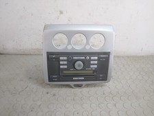 23341 autoradio stereo usato  Palestrina