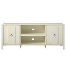 Majesty stand white for sale  Ashford