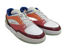 Ellesse unisex urto for sale  MILTON KEYNES