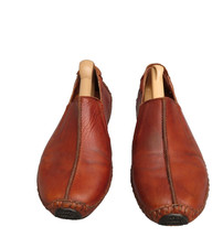 pikolinos shoes for sale  HARTLEPOOL