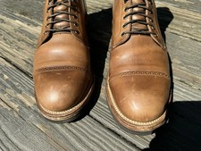 Viberg withered fig for sale  New York