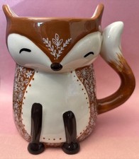 Natural life cup for sale  Underhill