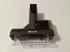 Shark rocket true for sale  Jensen Beach