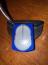 Adams golf dixx for sale  South Hadley