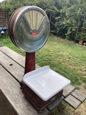 berkel scales for sale berkel scales for sale THETFORD