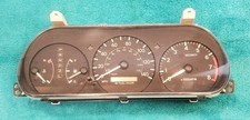 Toyota camry speedo for sale  Loves Park