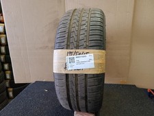 Inch branded tyre for sale  THAME