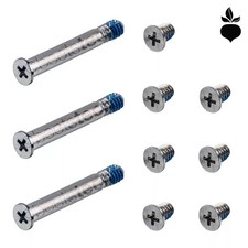 Set viticover inferiore usato Set viticover inferiore usato  Rotella