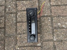 Ford mk2 fiesta for sale  BOREHAMWOOD