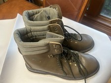 New men simms for sale  Rogersville