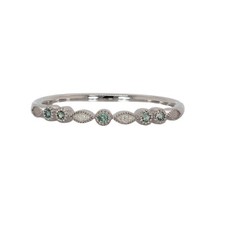alexandrite band ring for sale alexandrite band ring for sale Columbus