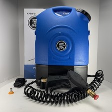 spray tanks for sale spray tanks for sale Simi Valley
