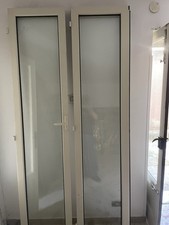 infissi alluminio finestra usato infissi alluminio finestra usato Mistretta