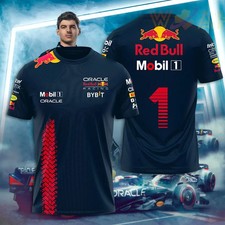Max verstappen red for sale  ILKESTON