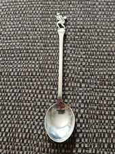 Antique solid silver for sale  CULLOMPTON