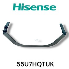 Hisense original tabletop for sale  CROWTHORNE