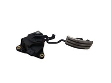 Nissan qashqai throttle for sale  DUNGANNON