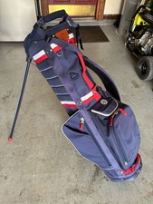 Sun mountain golf for sale  Houma