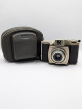 Vintage 1960s kodak for sale  NEWCASTLE UPON TYNE