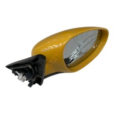 Porsche 911 996 for sale Porsche 911 996 for sale  STOCKTON-ON-TEES