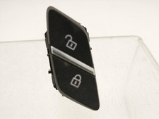 Bmw central locking for sale  SKELMERSDALE