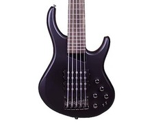 Mtd kingston super for sale  Winchester