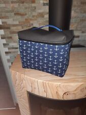 Tasche musikbox toniebox gebraucht kaufen  Ebersdorf b.Coburg