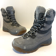Vasque women boots for sale  Murphys