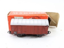 Märklin 4506 gedeckter gebraucht kaufen  Hameln