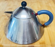 2005 alessi michael for sale  Rockville