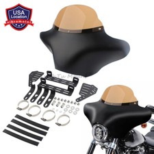 Harley softail road for sale  USA
