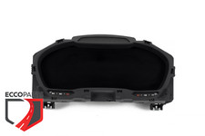 Quadro strumenti tachimetro usato  Rodano