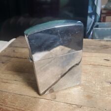 giant zippo for sale  Carol Stream