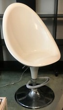 Retro modern egg for sale  Anaheim