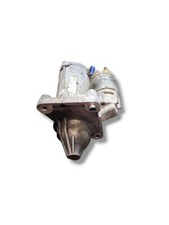 Motorino avviamento peugeot usato  Sicignano Degli Alburni