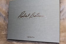 robert bateman for sale robert bateman for sale Blaine
