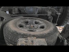 2500 spare tire carrier dodge for sale 2500 spare tire carrier dodge for sale Cape Girardeau