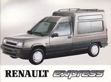 renault express usato renault express usato Roma