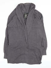 Soul star womens for sale  WREXHAM