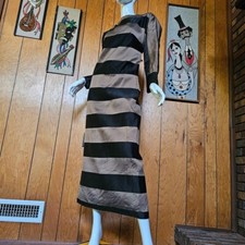 Vtg 50s luis d'occasion  Expédié en Belgium