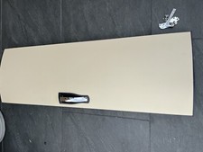 Dometic fridge rml for sale  GLOUCESTER