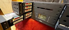 tape library gebraucht kaufen tape library gebraucht kaufen Hersbruck