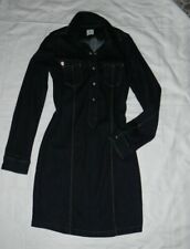 Gaudi jeans vestito usato  Capua