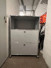 Usm haller sideboard gebraucht kaufen  Ulm