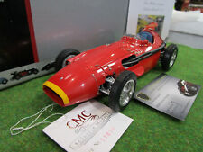Maserati 250f grand d'occasion  Rochefort-Montagne