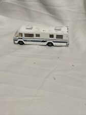 Vintage 1990 road for sale  Beaverton