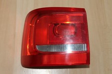 Heckleuchte links außen gebraucht kaufen  Straubing