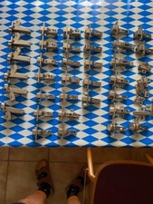 Topfbänder gebraucht kaufen  Braunschweig