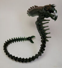 Vintage alien action d'occasion  Forcalquier