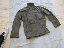 Clawgear raider field gebraucht kaufen  Baiersbronn